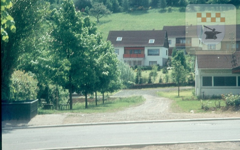 Schmißberg in den 1980er 17.jpg