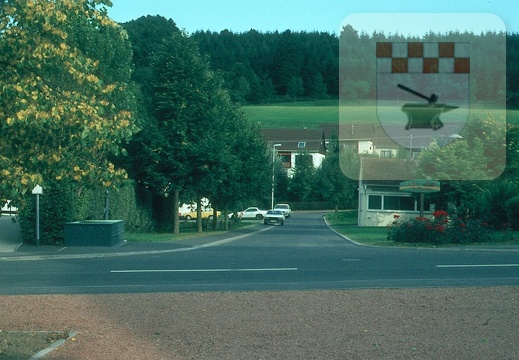 Schmißberg in den 1980er 15.jpg