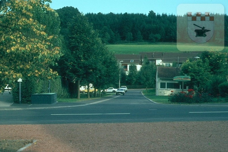 Schmißberg in den 1980er 15.jpg