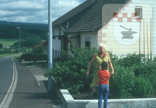 Schmißberg in den 1980er 20.jpg