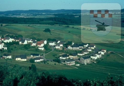 Schmißberg in den 1980er 24.jpg