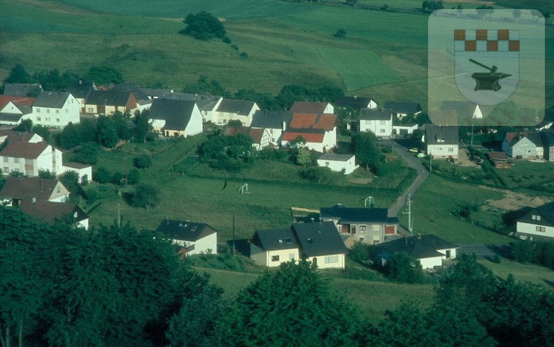 Schmißberg in den 1980er 28.jpg