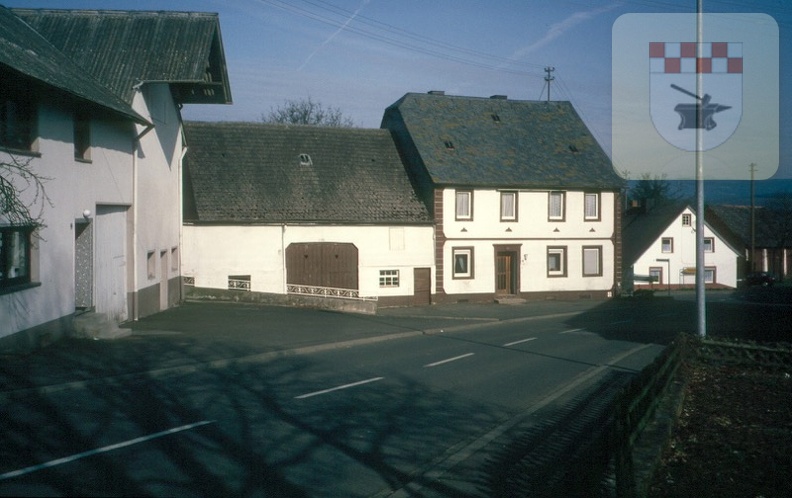 Schmißberg in den 1980er 27.jpg