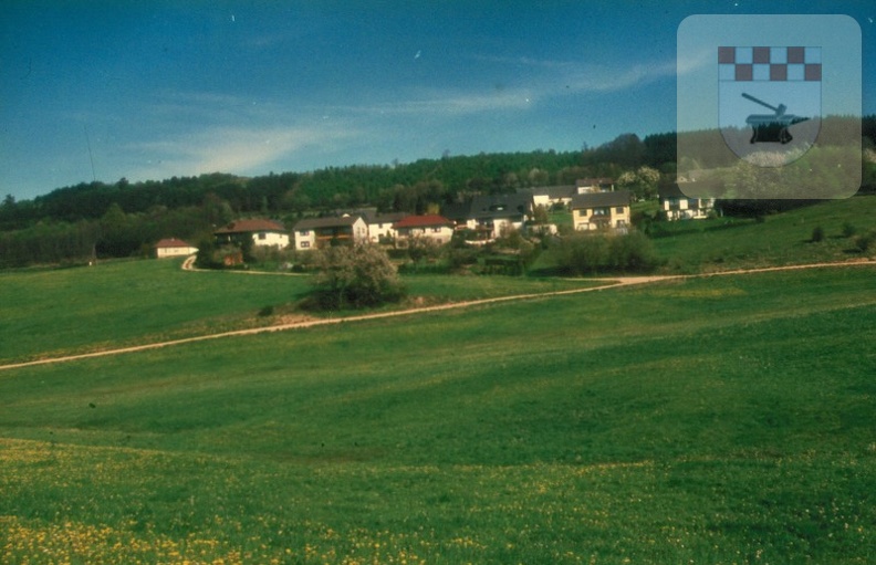 Schmißberg in den 1980er 29.jpg