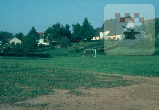 Schmißberg in den 1980er 31.jpg