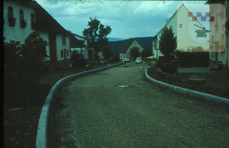 Bau der Kanalisation von 1972 - 1975 4.jpg