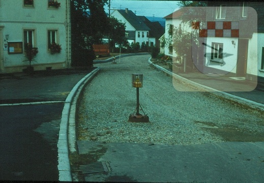 Bau der Kanalisation von 1972 - 1975 5.jpg