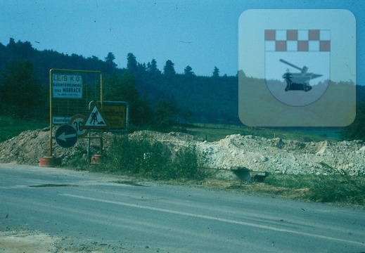 Bau der Kanalisation von 1972 - 1975 9.jpg