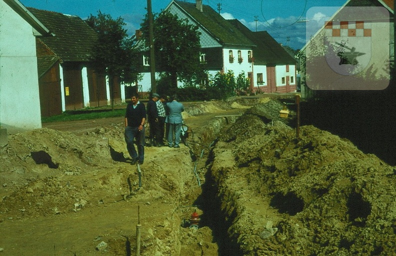 Bau der Kanalisation von 1972 - 1975 11.jpg