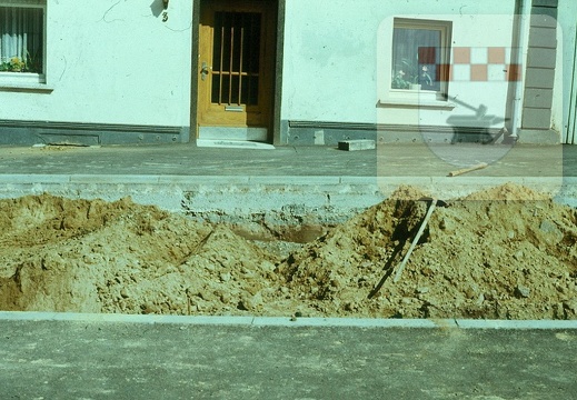 Bau der Kanalisation von 1972 - 1975 12.jpg
