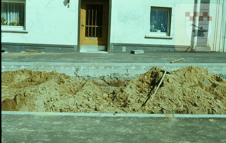 Bau der Kanalisation von 1972 - 1975 12.jpg