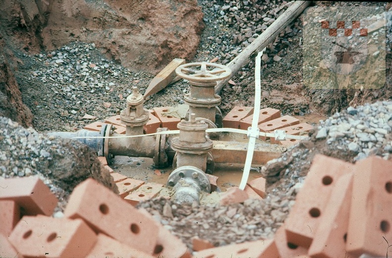 Bau der Kanalisation von 1972 - 1975 18.jpg