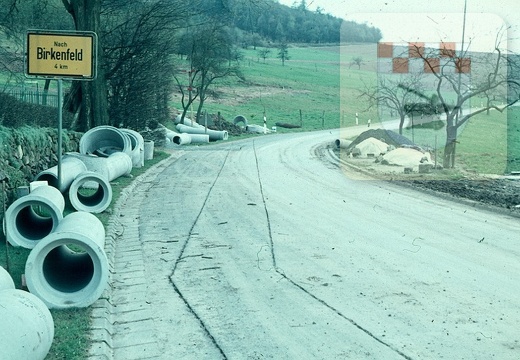 Bau der Kanalisation von 1972 - 1975 20.jpg