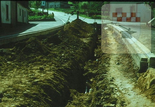 Bau der Kanalisation von 1972 - 1975 19.jpg