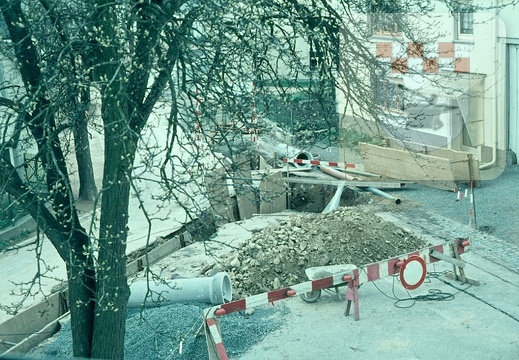 Bau der Kanalisation von 1972 - 1975 22.jpg