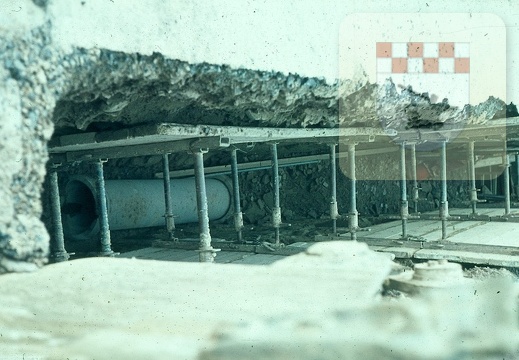 Bau der Kanalisation von 1972 - 1975 24.jpg