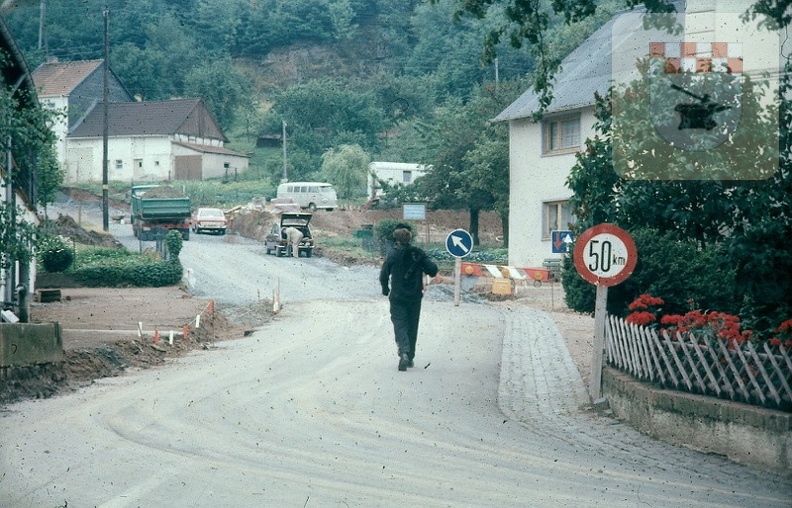 Bau der Kanalisation von 1972 - 1975 25.jpg