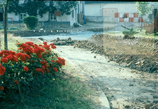 Bau der Kanalisation von 1972 - 1975 30.jpg