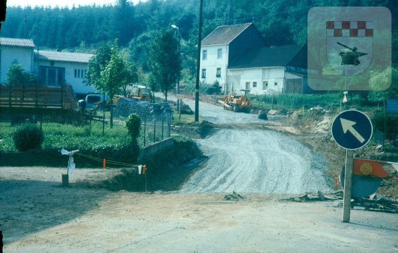 Bau der Kanalisation von 1972 - 1975 29.jpg