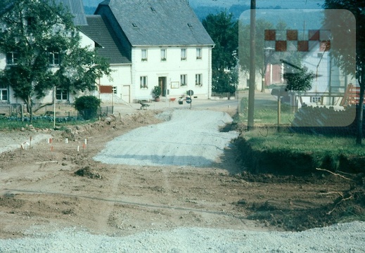 Bau der Kanalisation von 1972 - 1975 28.jpg