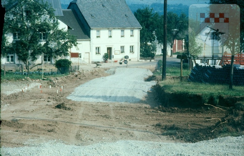 Bau der Kanalisation von 1972 - 1975 28.jpg