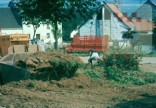 Bau der Kanalisation von 1972 - 1975 31.jpg