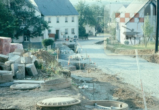Bau der Kanalisation von 1972 - 1975 33.jpg