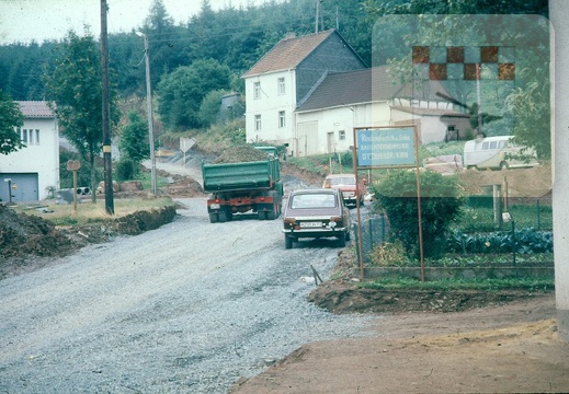 Bau der Kanalisation von 1972 - 1975 35.jpg