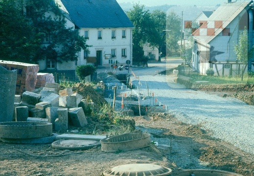 Bau der Kanalisation von 1972 - 1975 34.jpg