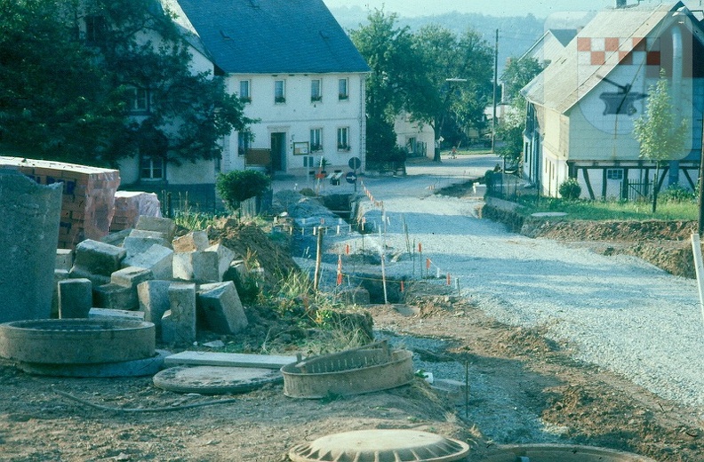 Bau der Kanalisation von 1972 - 1975 34.jpg
