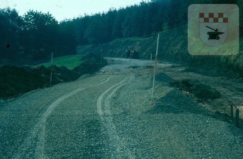 Bau der Kanalisation von 1972 - 1975 36.jpg
