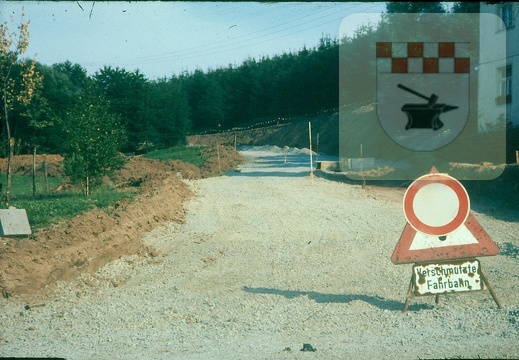 Bau der Kanalisation von 1972 - 1975 37.jpg