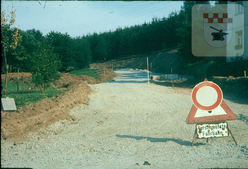 Bau der Kanalisation von 1972 - 1975 37.jpg