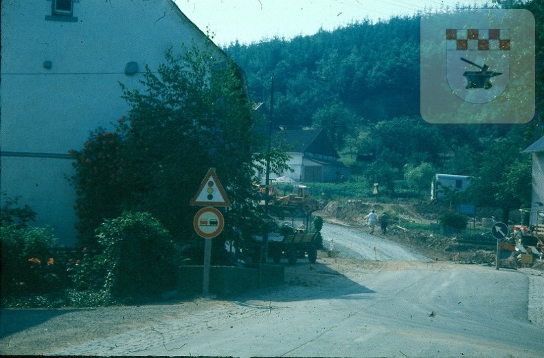 Bau der Kanalisation von 1972 - 1975 39.jpg