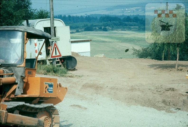 Bau der Kanalisation von 1972 - 1975 38.jpg
