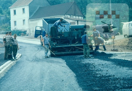 Bau der Kanalisation von 1972 - 1975 41.jpg