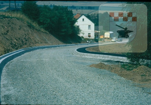 Bau der Kanalisation von 1972 - 1975 42.jpg