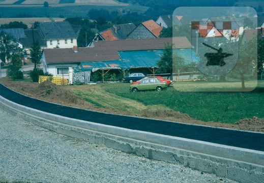 Bau der Kanalisation von 1972 - 1975 44.jpg