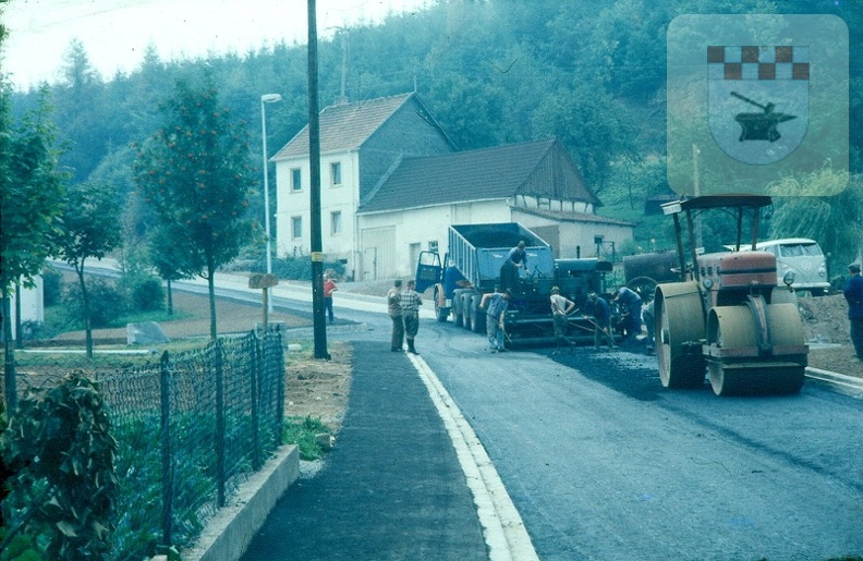 Bau der Kanalisation von 1972 - 1975 45.jpg