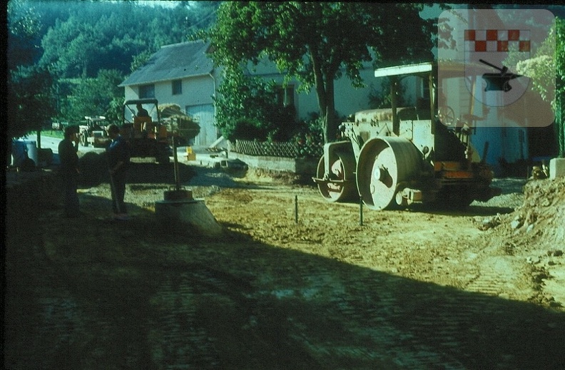 Bau der Kanalisation von 1972 - 1975 49.jpg