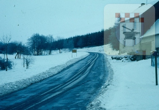 Bau der Kanalisation von 1972 - 1975 48.jpg