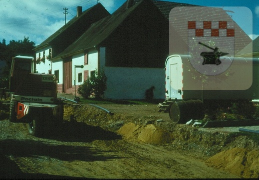 Bau der Kanalisation von 1972 - 1975 51.jpg