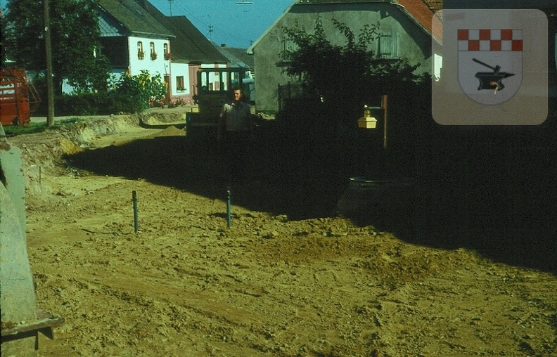 Bau der Kanalisation von 1972 - 1975 50.jpg