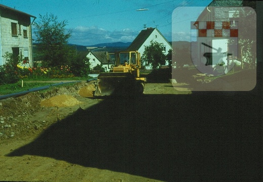 Bau der Kanalisation von 1972 - 1975 52.jpg