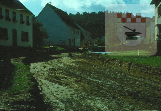 Bau der Kanalisation von 1972 - 1975 53.jpg