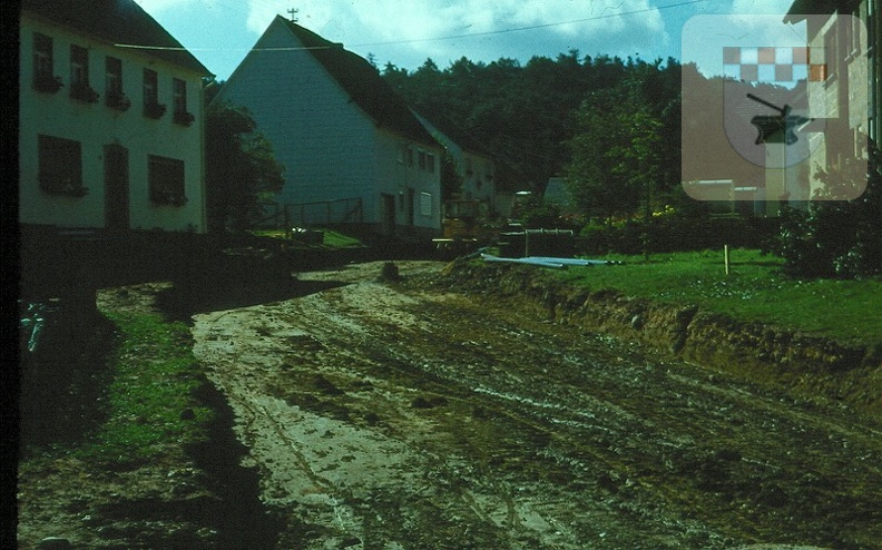Bau der Kanalisation von 1972 - 1975 53.jpg