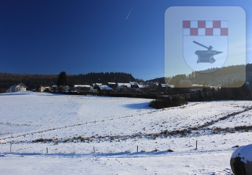 Schmißberg im Winter Dezember 2012 29.jpg