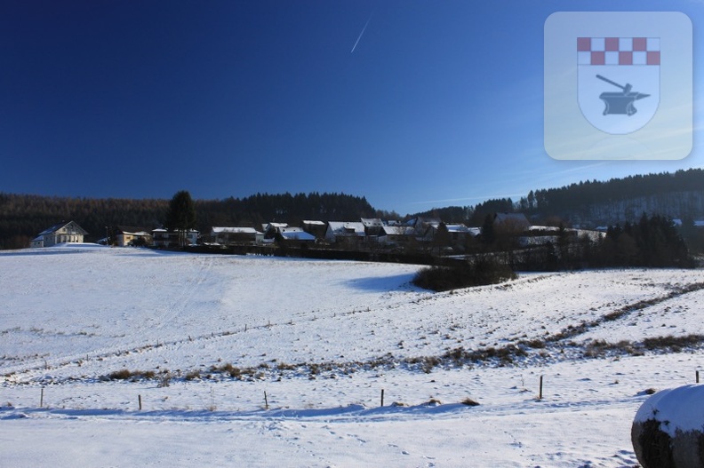Schmißberg im Winter Dezember 2012 29.jpg