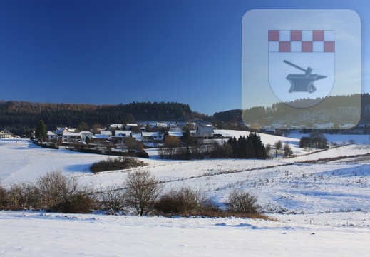 Schmißberg im Winter Dezember 2012 150.jpg
