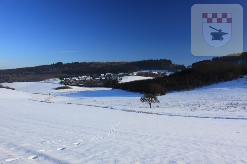 Schmißberg im Winter Dezember 2012 104.jpg